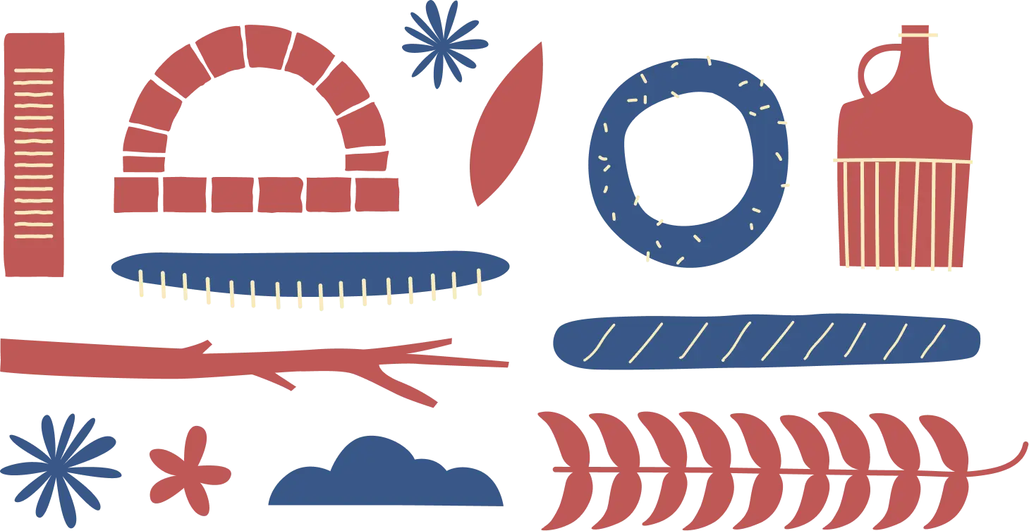 Elements