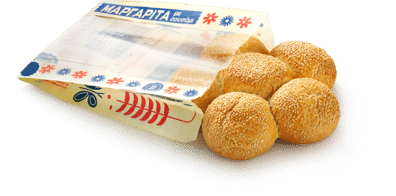 Product 5