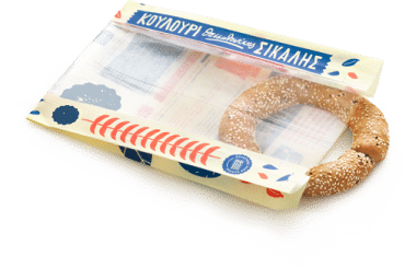 Product 6